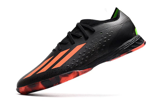 T������nis Futsal Adidas X Speedportal.1 IC