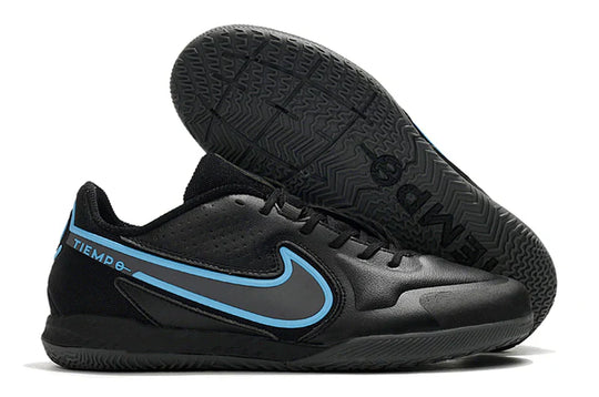 T������nis Futsal Nike Tiempo Legend 9 Elite IC