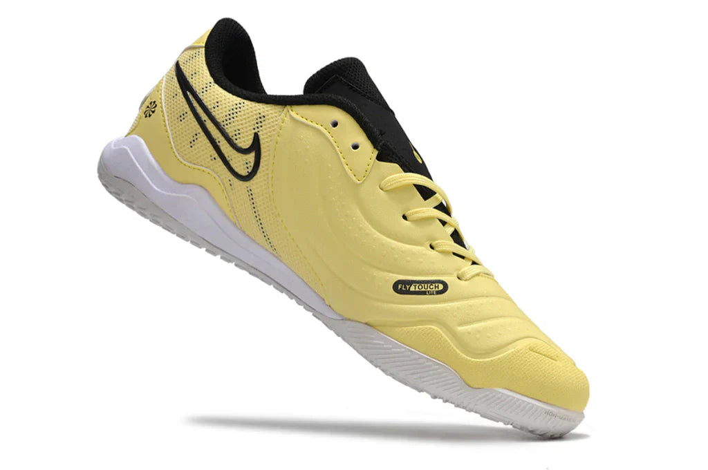T������nis Futsal Nike Tiempo Legend 10 IC
