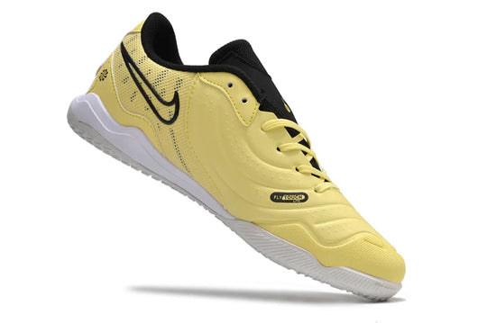 T������nis Futsal Nike Tiempo Legend 10 IC