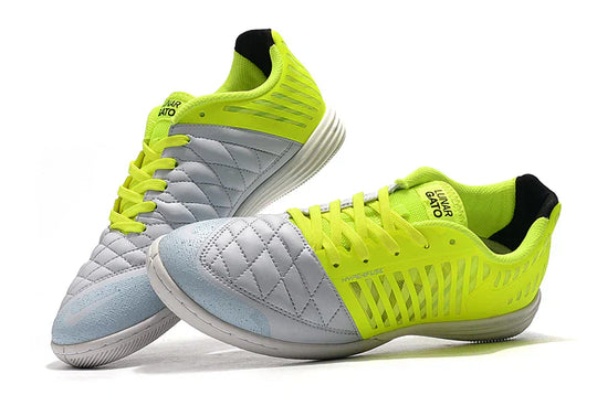 T������nis Futsal Nike Lunar Gato IC