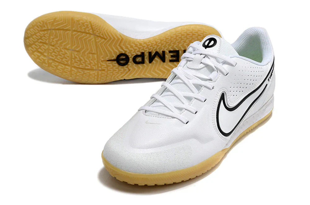 T������nis Futsal Nike Tiempo Legend 9 Elite IC