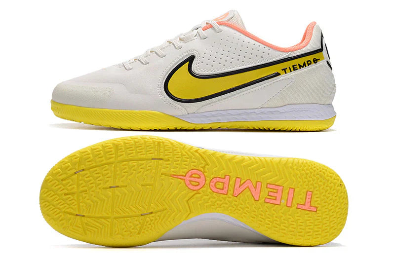 T������nis Futsal Nike Tiempo Legend 9 Elite IC