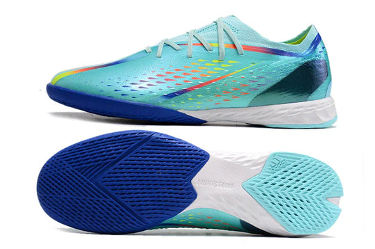 T������nis Futsal Adidas X Speedportal.1 IC