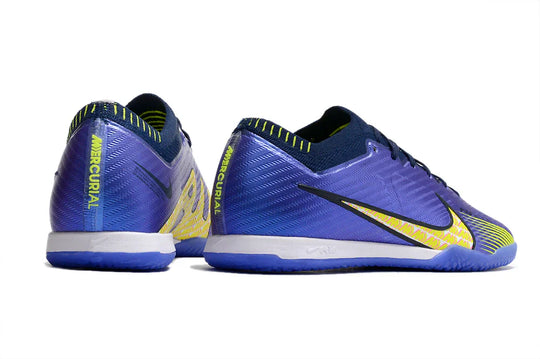 T������nis Futsal Nike Mercurial Air Zoom Vapor 15 IC