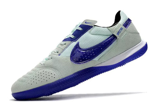 T������nis Futsal Nike Street Gato IC
