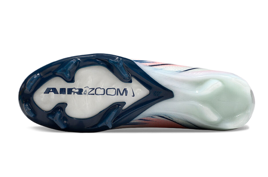 Chuteira Nike Mercurial Air Zoom Vapor 16 Elite MDS9 FG