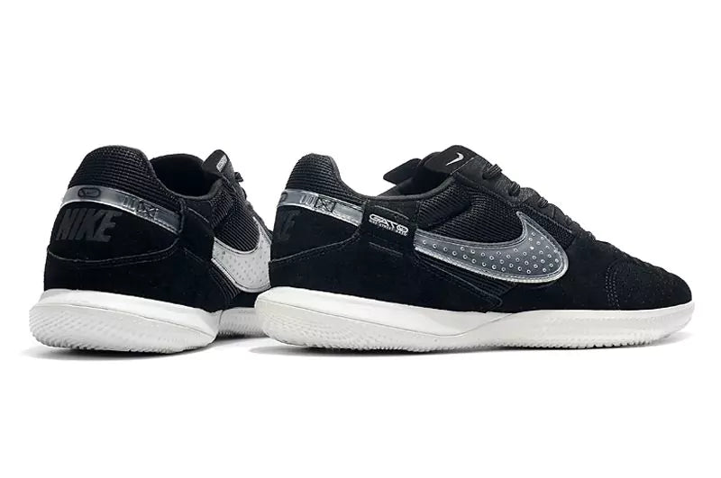 T������nis Futsal Nike Street Gato IC