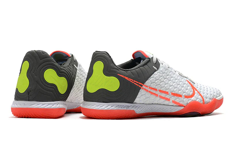 T������nis Futsal Nike React Gato IC