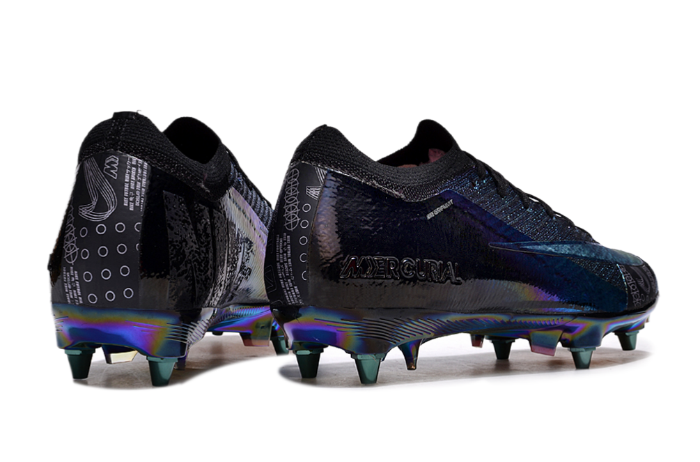 Chuteira Nike Mercurial Vapor XVI Elite SG