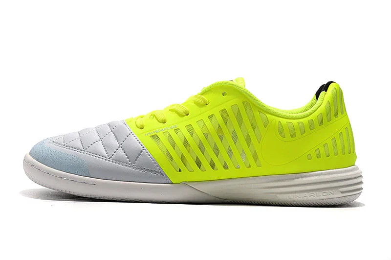 T������nis Futsal Nike Lunar Gato IC