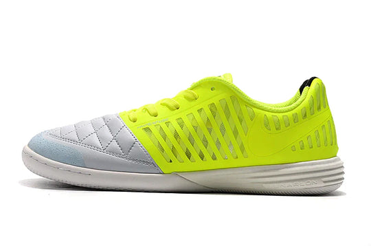 T������nis Futsal Nike Lunar Gato IC