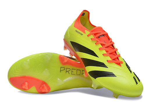 Chuteira Adidas Predator Predstrike.1 FG