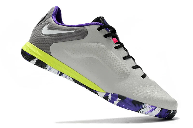 T������nis Futsal Nike Tiempo Legend 9 Elite IC