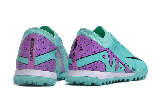 Chuteira Society Nike Mercurial Air Zoom Vapor 15 TF