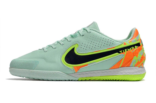 T������nis Futsal Nike Tiempo Legend 9 Elite IC
