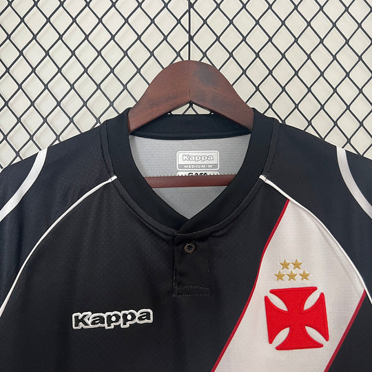 Camisa 24∕25 Vasco da Gama Special Edition