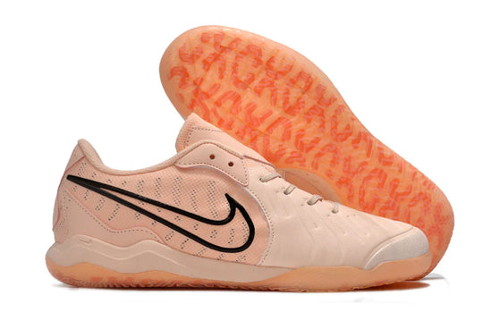 T������nis Futsal Nike Tiempo Legend 10 IC