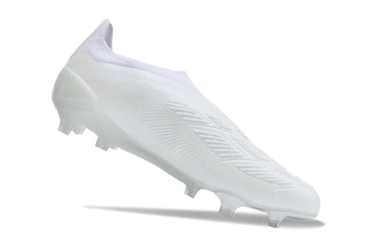 Chuteira Adidas Predator Predstrike.1 LL FG