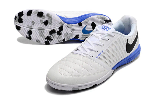T������nis Futsal Nike Lunar Gato IC
