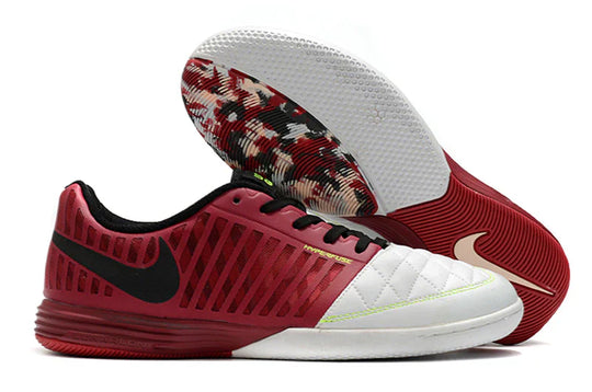 T������nis Futsal Nike Lunar Gato IC