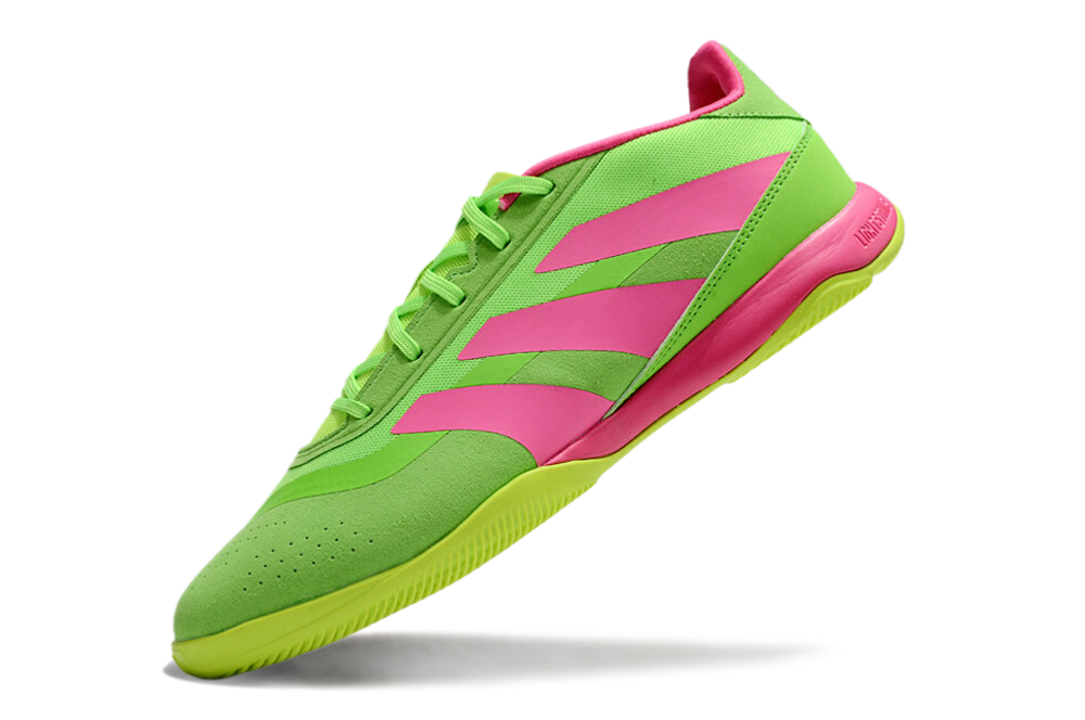 T������nis Futsal Adidas Predator Accuracy.1 IC