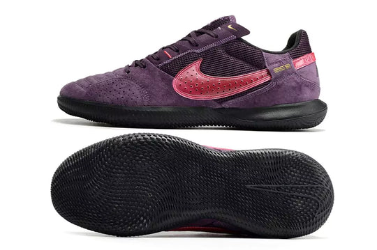 T������nis Futsal Nike Street Gato IC