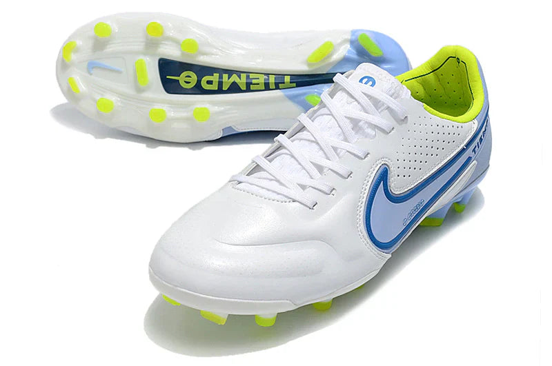 Chuteira Nike Tiempo Legend 9 Elite FG