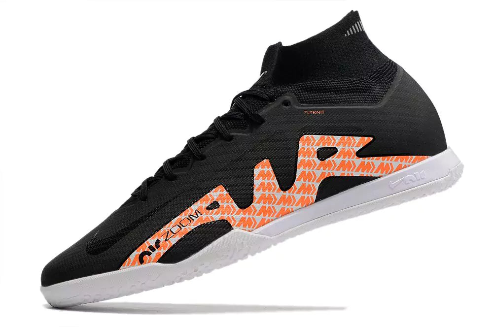 T������nis Futsal Nike Mercurial Air Zoom Superfly 9 IC