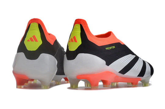Chuteira Adidas Predator Predstrike.1 LL FG