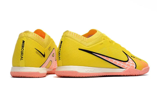 T������nis Futsal Nike Mercurial Air Zoom Vapor 15 IC