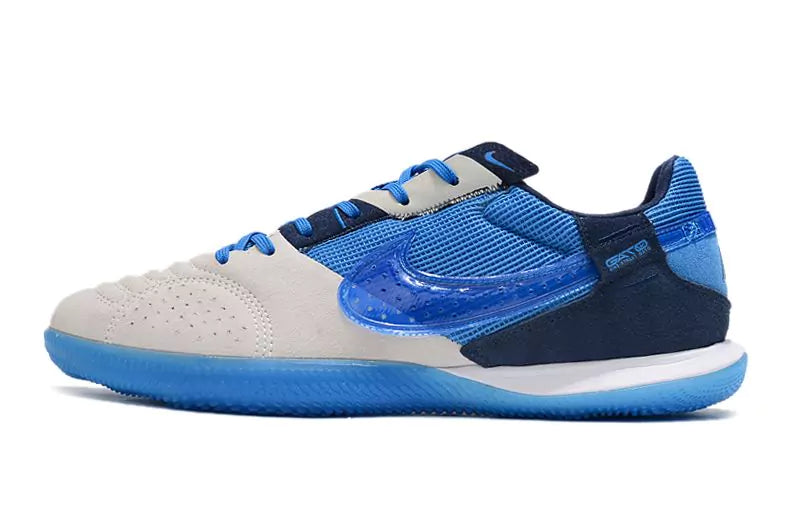T������nis Futsal Nike Street Gato IC
