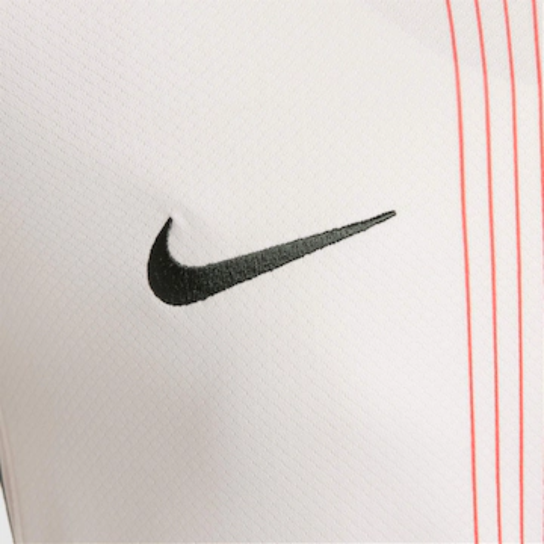 Conjunto Infantil Nike Chelsea II 2025/26