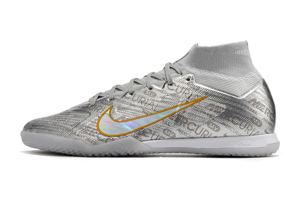 T������nis Futsal Nike Mercurial Air Zoom Superfly 9 IC