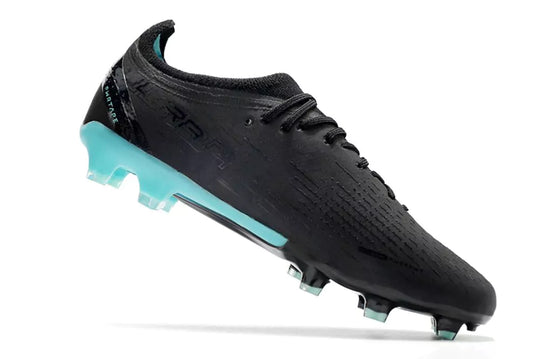 Chuteira Puma King Ultimate FG