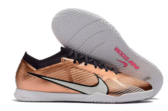 T������nis Futsal Nike Mercurial Air Zoom Vapor 15 IC
