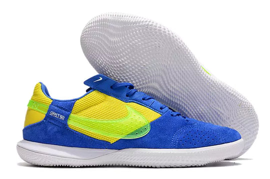 T������nis Futsal Nike Street Gato IC