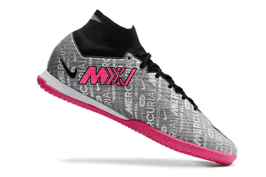 T������nis Futsal Nike Mercurial Air Zoom Superfly 9 IC