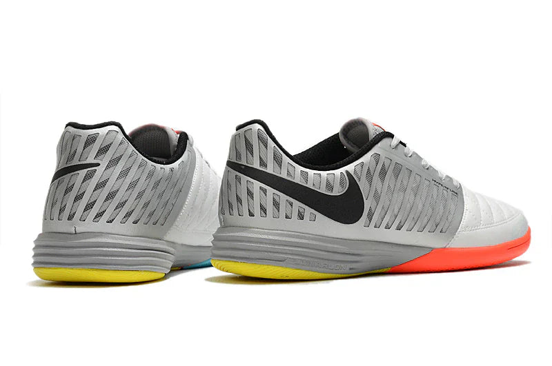 T������nis Futsal Nike Lunar Gato IC