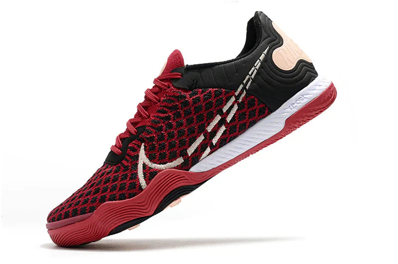T������nis Futsal Nike React Gato IC