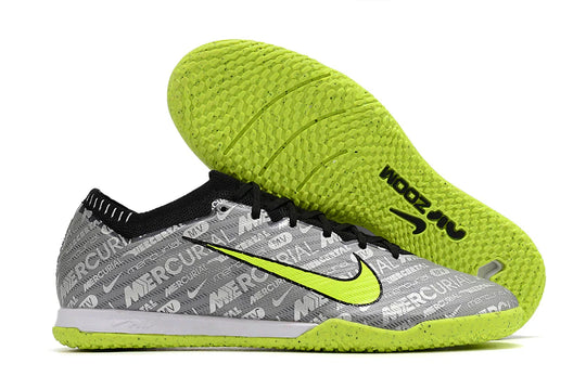 T������nis Futsal Nike Mercurial Air Zoom Vapor 15 IC
