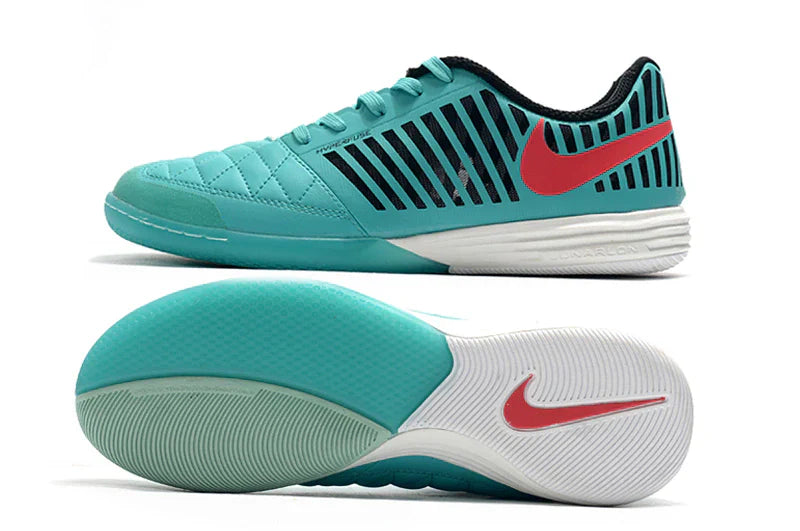 T������nis Futsal Nike Lunar Gato IC