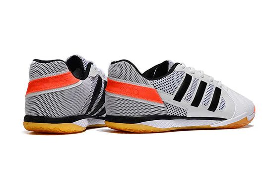 T������nis Futsal Adidas Top Sala IC