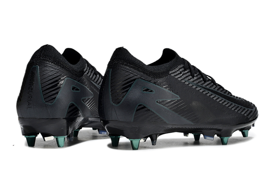 Chuteira Nike Mercurial Vapor XVI Elite SG