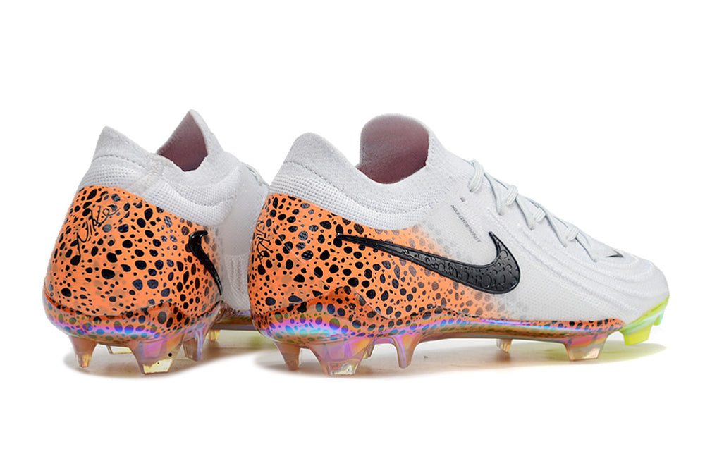 Chuteira Nike Phantom GX II FG