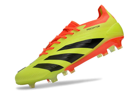 Chuteira Adidas Predator Predstrike.1 FG