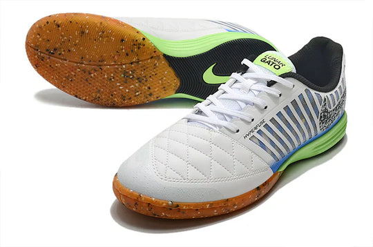 T������nis Futsal Nike Lunar Gato IC