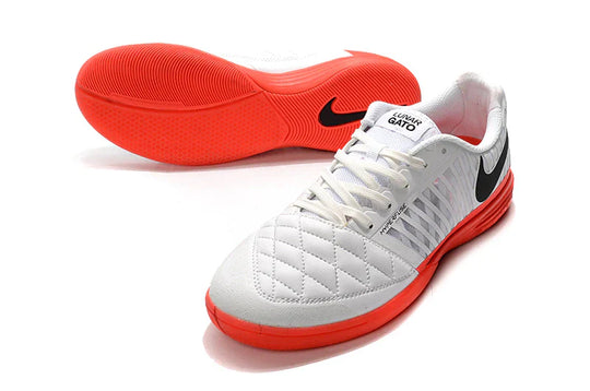 T������nis Futsal Nike Lunar Gato IC