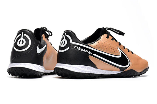 Chuteira Society Nike Tiempo Legend 9 TF