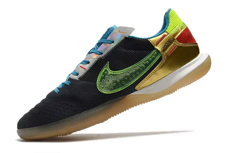 T������nis Futsal Nike Street Gato IC